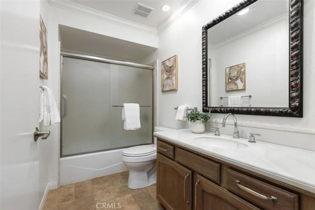 4025 Calle Sonora Este 1C, Laguna Woods, CA 92637