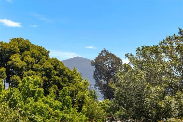 4025 Calle Sonora Este 1C, Laguna Woods, CA 92637