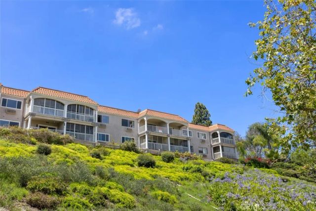 4025 Calle Sonora Este 1C, Laguna Woods, CA 92637