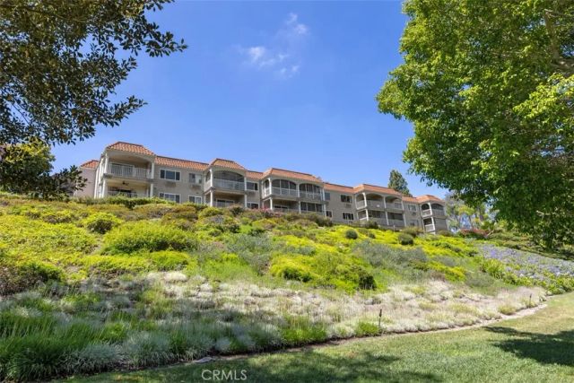 4025 Calle Sonora Este 1C, Laguna Woods, CA 92637