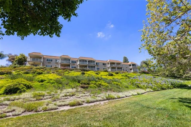 4025 Calle Sonora Este 1C, Laguna Woods, CA 92637