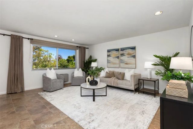 4025 Calle Sonora Este 1C, Laguna Woods, CA 92637