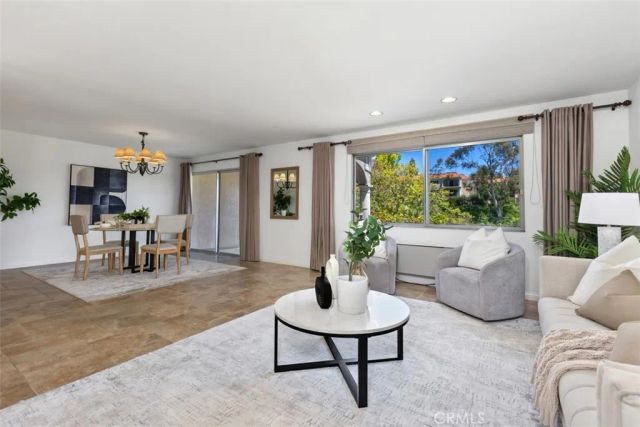 4025 Calle Sonora Este 1C, Laguna Woods, CA 92637