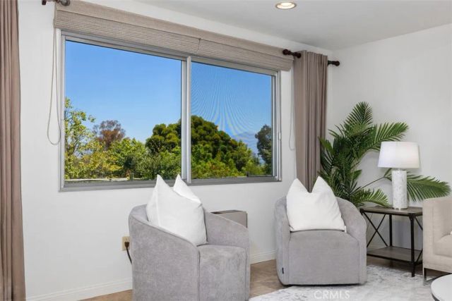 4025 Calle Sonora Este 1C, Laguna Woods, CA 92637