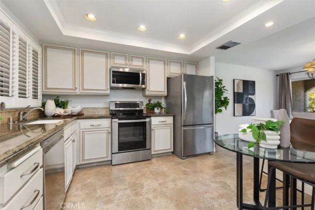 4025 Calle Sonora Este 1C, Laguna Woods, CA 92637