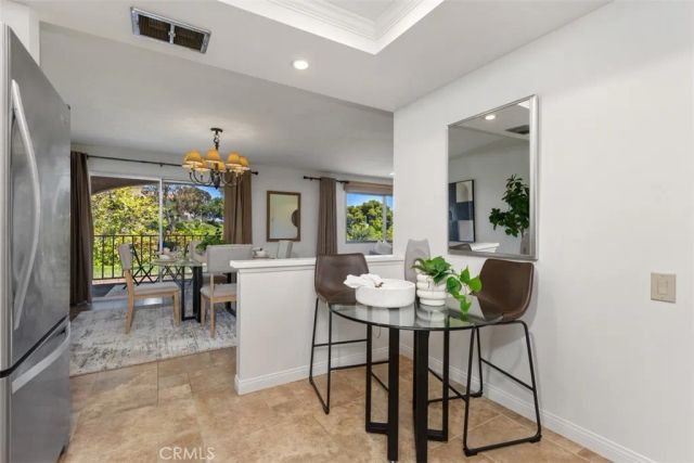 4025 Calle Sonora Este 1C, Laguna Woods, CA 92637