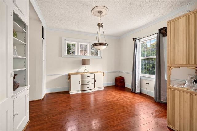 524 Rockingham Street, Rochester, NY 14620
