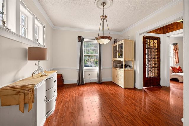 524 Rockingham Street, Rochester, NY 14620