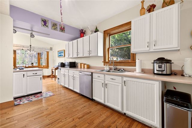 524 Rockingham Street, Rochester, NY 14620