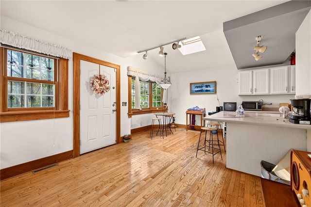 524 Rockingham Street, Rochester, NY 14620