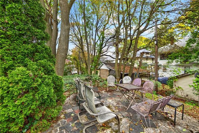 524 Rockingham Street, Rochester, NY 14620
