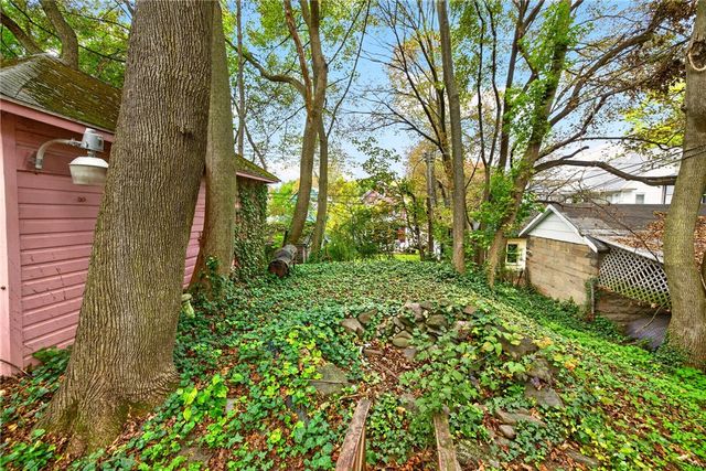 524 Rockingham Street, Rochester, NY 14620