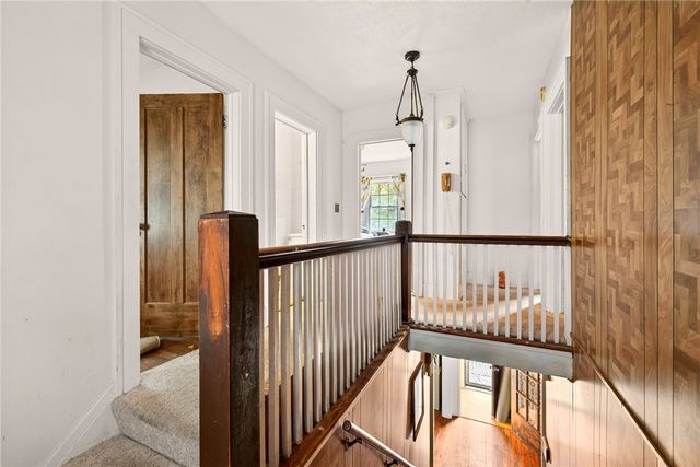 524 Rockingham Street, Rochester, NY 14620
