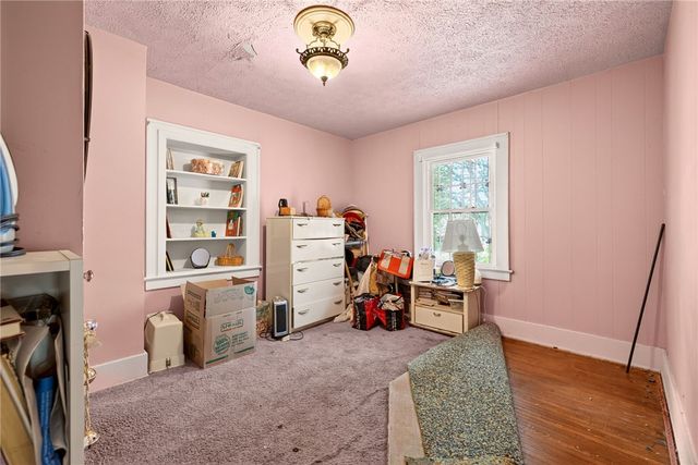 524 Rockingham Street, Rochester, NY 14620