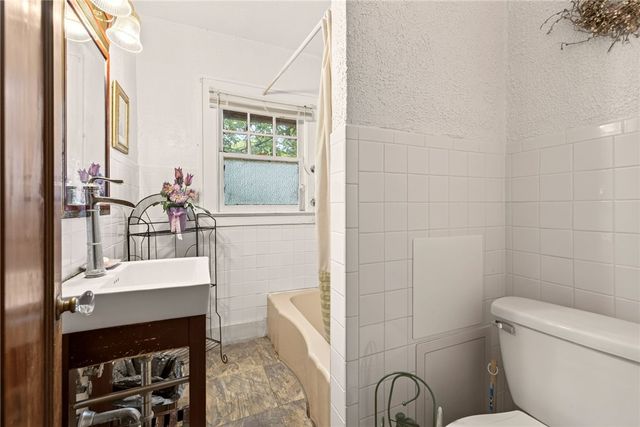 524 Rockingham Street, Rochester, NY 14620