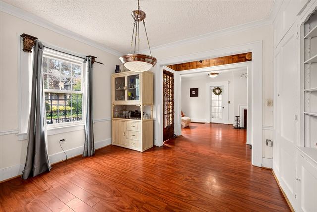 524 Rockingham Street, Rochester, NY 14620