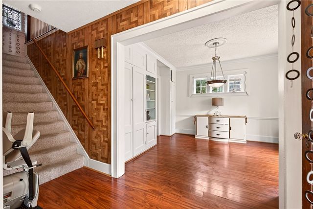 524 Rockingham Street, Rochester, NY 14620