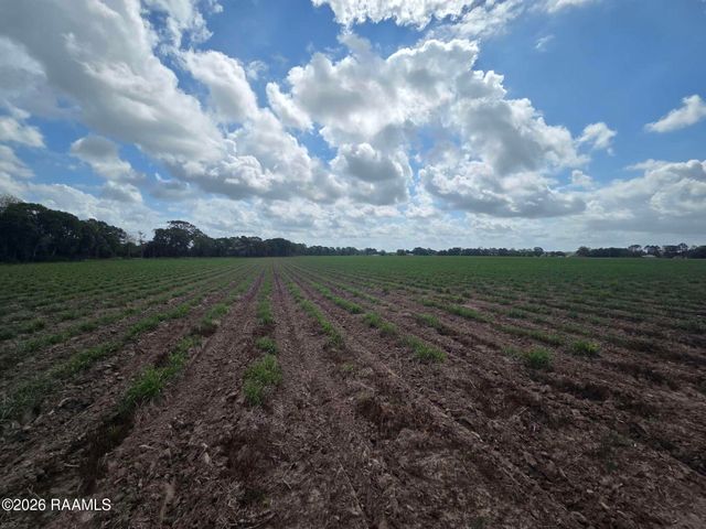 997 Sidney Charles Road, Opelousas, LA 70570