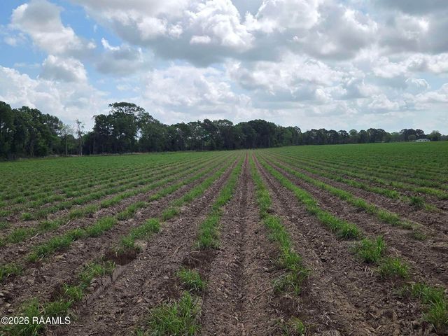 997 Sidney Charles Road, Opelousas, LA 70570