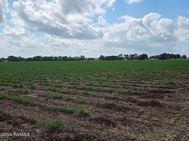 997 Sidney Charles Road, Opelousas, LA 70570