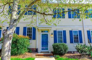 5623 Fetzer Avenue NW, Concord, NC 28027