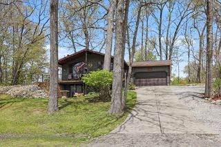 11820 Killarny Circle, Somerset Twp, MI 49249