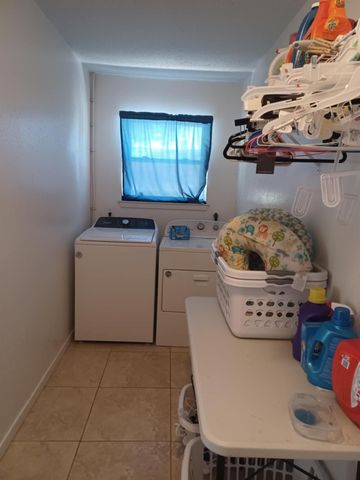 11444 Fm 1130, Orange, TX 77632