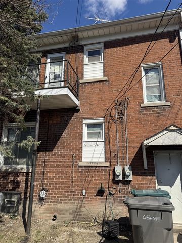 4649 Jonathon Street, Dearborn, MI 48126