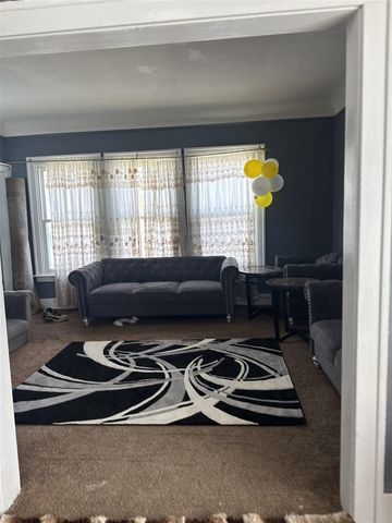 4649 Jonathon Street, Dearborn, MI 48126