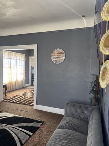 4649 Jonathon Street, Dearborn, MI 48126