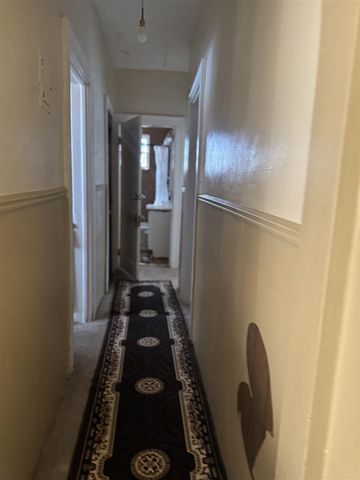 4649 Jonathon Street, Dearborn, MI 48126