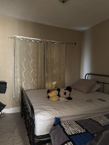 4649 Jonathon Street, Dearborn, MI 48126