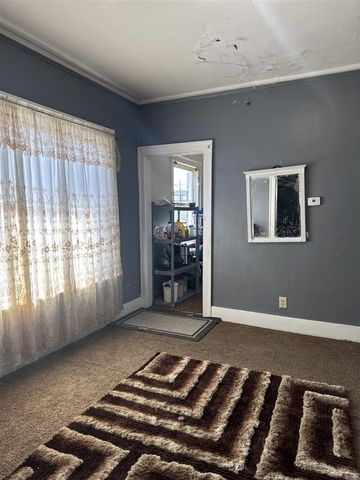 4649 Jonathon Street, Dearborn, MI 48126