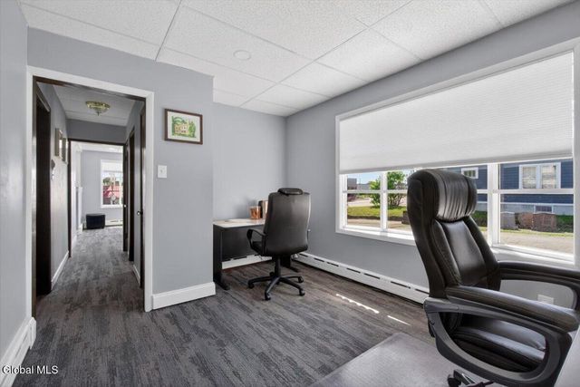 1032 Central Avenue, Albany, NY 12205