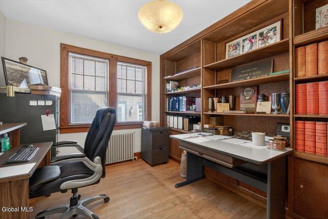 1032 Central Avenue, Albany, NY 12205