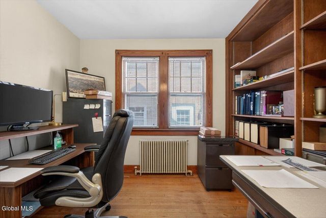 1032 Central Avenue, Albany, NY 12205
