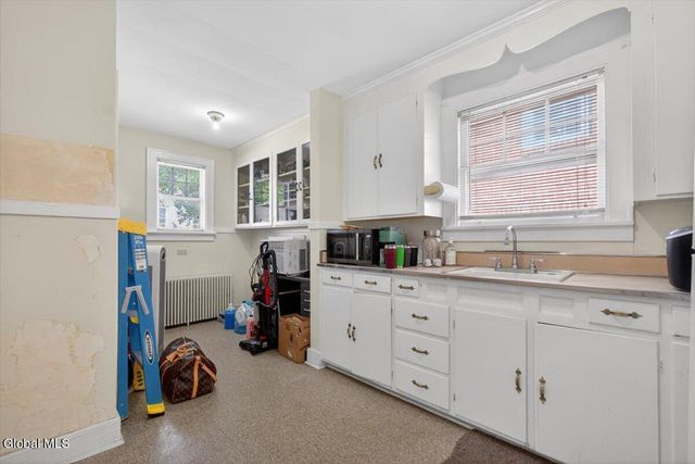 1032 Central Avenue, Albany, NY 12205