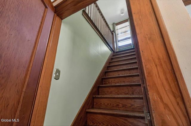 1032 Central Avenue, Albany, NY 12205