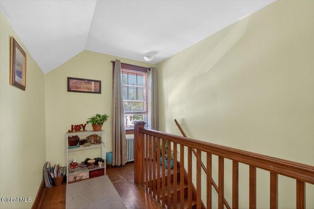 1032 Central Avenue, Albany, NY 12205