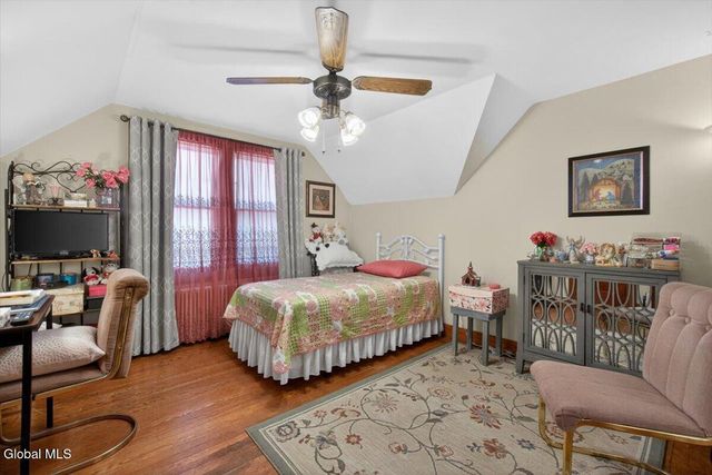 1032 Central Avenue, Albany, NY 12205