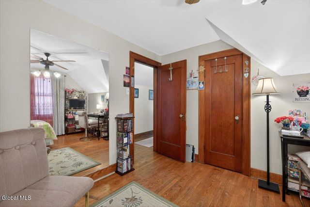 1032 Central Avenue, Albany, NY 12205