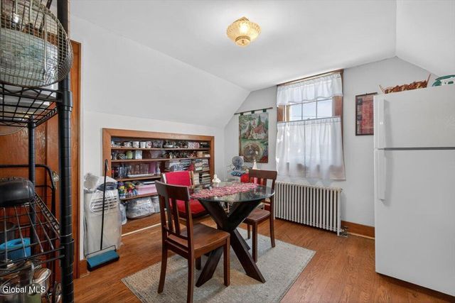 1032 Central Avenue, Albany, NY 12205