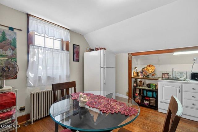 1032 Central Avenue, Albany, NY 12205