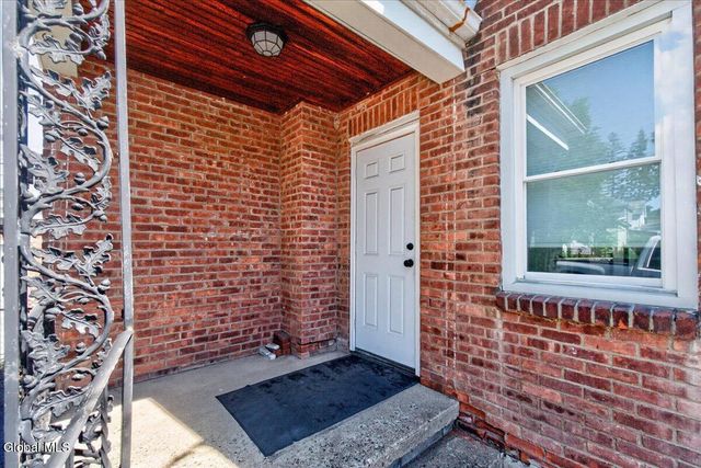 1032 Central Avenue, Albany, NY 12205