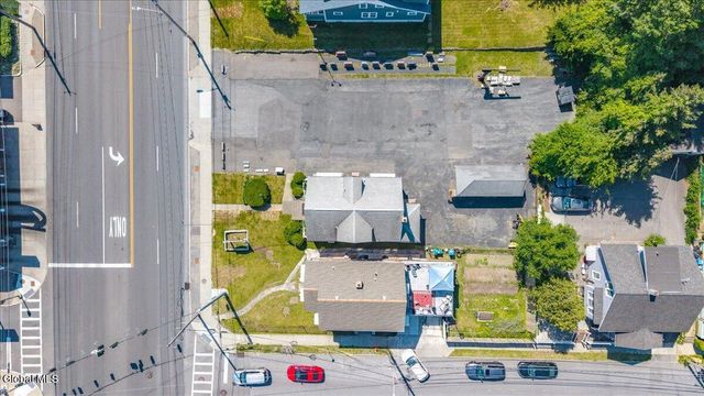 1032 Central Avenue, Albany, NY 12205