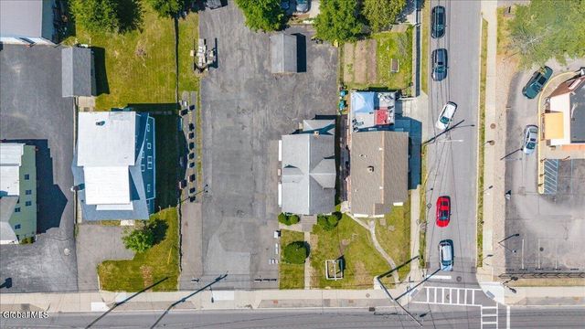 1032 Central Avenue, Albany, NY 12205
