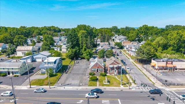 1032 Central Avenue, Albany, NY 12205