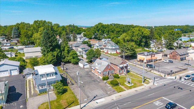 1032 Central Avenue, Albany, NY 12205