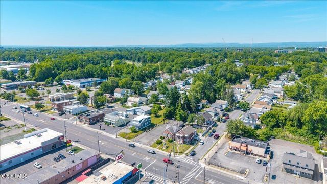1032 Central Avenue, Albany, NY 12205