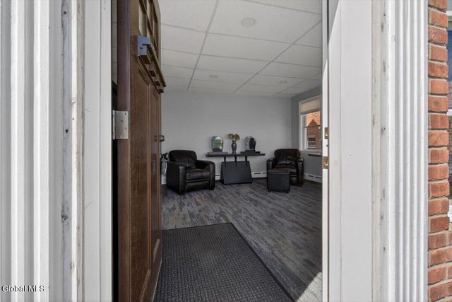 1032 Central Avenue, Albany, NY 12205